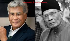 Majlis pernikahan datuk jalaluddin hassan dan isteri barunya rapidah abdul ghani. Myartis Com Myartis My Artis Al Fatihah Ayah Jalaluddin Hassan Kembali Ke Rahmatullah