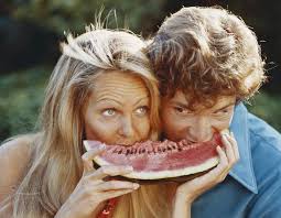 Tips Techniques And Vegetables