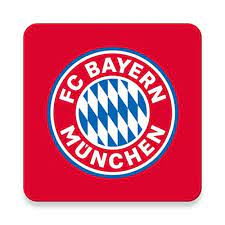 Official website of fc bayern munich fc bayern. Fc Bayern Munchen Amazon De Apps Spiele