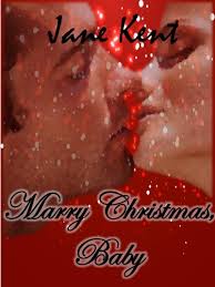 god says he had enough deliverance is coming mar 24, 2021. Marry Christmas Baby The Atticus Chronicles Book 3 Ebook Kent Jane Amazon In Kindle Store