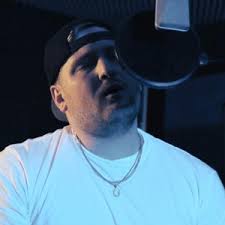 Beer Buddies (feat. Shane Thompson)