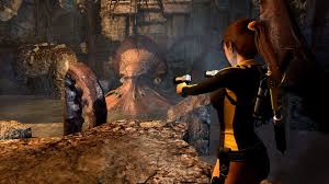 Underworld on xbox 360, based on critic and gamer review scores. Tomb Raider Underworld Pc Review Gamewatcher