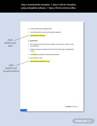 Consultant cover letter examples that let you plug in your core strengths. Pin On Graphic Design Art Abstract