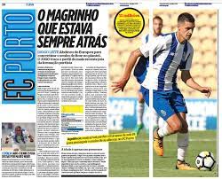 Search results for leite moça logo vectors. Arsenal Still Interested In Leite And His 15m Release Clause