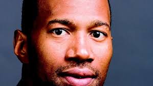 Porter: Time to give credit where credit is due