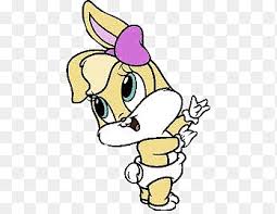 Baby looney tunes taz you like it. Baby Looney Tunes Png Images Pngegg