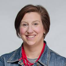 SALISBURY TOWNSHIP SCHOOL DISTRICT