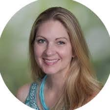 Jeff Hagstrom's Instagram, Twitter & Facebook