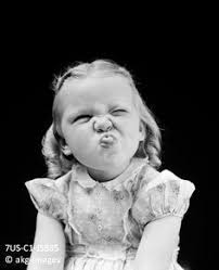 Prince Lestat (The Vampire Chronicles #11) by Anne Rice