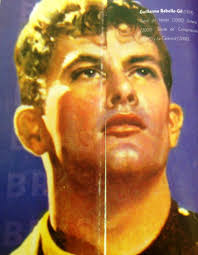 La autoficción poética en Vicios de construcción (2008) de Elidio La Torre  Lagares: la voz poética y estructura de la poes