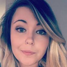 Keisha Mccoy's Instagram, Twitter & Facebook