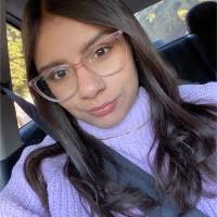 3 "Clarissa Esquer" profiles