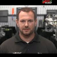 JASPER is pleased to announce the availability of GM 6.2L Gen V AFM and  50-state legal AFM Delete engines for late-model Chevrolet, GMC, and  Cadillac applications.