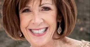 Christine Marie Perrella, 70, longtime resident of Caldwell and Roseland,  career paralegal