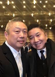 Ask Pao 有問包答- 廣告公關媒體公司小心，會計師事務所要搶你們的飯碗了！  我們一次又一次看到，一個產業的突破，常常是來自於外行人的參加上無負擔的創新。PWC 普華永道會計師事務所用一套新的