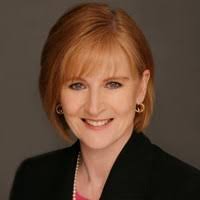 Jane Gilbert Email & Phone Number