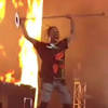 Travis scott was born on april 30, 1992 in houston, texas, usa as jacques webster jr. 3