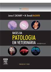 La facultad de ciencias médicas de la universidad de buenos aires ha resuelto que desde el día 16 de marzo, el dictado de las materias de grado de las todas las carreras en el ámbito de la facultad y hospitales asociados se realizará de manera virtual. Bogliolo Patologia Outletbooks