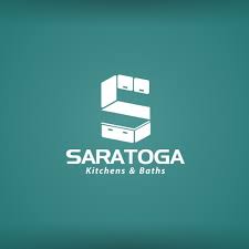 The kitchen and bathroom design world runs on 2020 design live. Kitchen Logos The Best Kitchen Logo Images 99designs