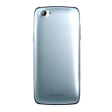 Full Body Housing for XOLO Q510s ...