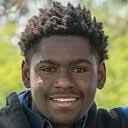 A New Life Ranch LLC