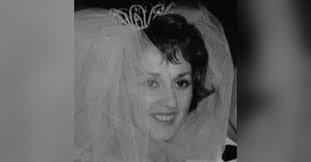 Susan Landwerlen Obituary