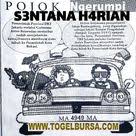 Togelonline Syairtogel Syairhongkong Syairsingapore Syairsidney Syairjitu Prediksitogel Prediksisyair Syairhariini S Dewi Bulan Pendidikan Dasar Asia