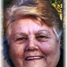 Neva Mullins Obituary May 8, 2012
