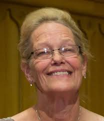 Barbara Ann Bucholtz Obituary April 13, 2022