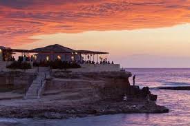 Unlimited Ibiza Ibiza Sunset Ibiza Travel Ibiza Spain