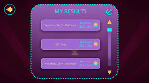 You can download any apk files using qr code. Piano Music Game Apk 3 2 Download For Android Download Piano Music Game Apk Latest Version Apkfab Com