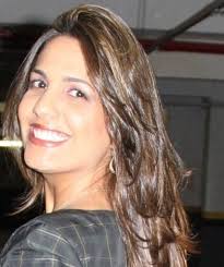 Economize tempo agendando um horário online com dra. Ana Carolina Caldeira Carvalho Opinioes Cirurgiao Geral Brasilia Doctoralia