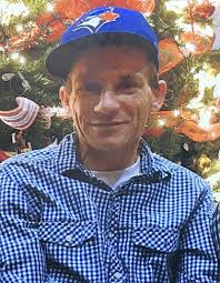 Obituary for Ryan Joseph Cobham