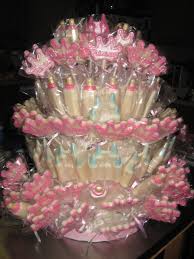 Another option is to use a theme or a famous princess disney princess as decoration. Pin By Kelly Henkel On For The Love Of Cake By Chef Kelly Henkel Baby Shower Princess Baby Shower Princess Theme Baby Shower Gifts