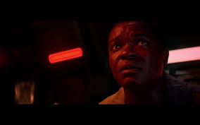 Blu-ray News and Reviews