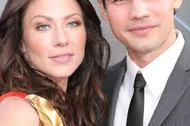 Steven Strait Biografiyasi va filmografiyasi