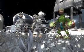 Cheats may be activated at any time within spore to gain an advantage or may be used to make gameplay more interesting. Spore Galactic Adventures Registration Code Fasrnuts