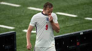 Euro 2020 player ratings from wembley. Ydgkrfp Ekanym