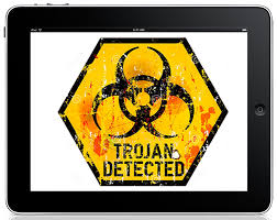 Download and install the malwarebytes' free trojan scanner software. How To Create A Trojan Horse Virus Wow Tutorial Blogger