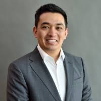 1700+ perfiles de «Abarca»