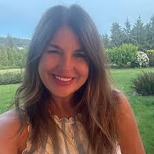 Are there any beginners mahjong groups in north Phoenix?