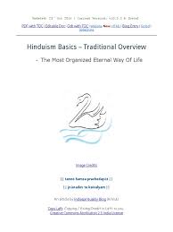 They were originally printed in three volumes: Kriya Yoga Of Babaji 144 Techniques Pdf Writer Planningfasr