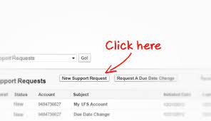 Further, it provides financial services, such as retail financing and leasing, wholesale financing, insurance, and credit cards; Lexus Financial Services Finance Lease Faqs