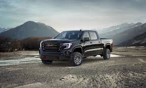 Check spelling or type a new query. 2019 Gmc Sierra At4 Hd Cars 4k Wallpapers Images Backgrounds Photos And Pictures