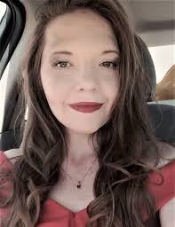 Obituary information for Brittany Ashton Berry