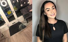 Discover the areas we serve at lemon tree hair salons. Padiham Hair Salon Raided For Second Time In 10 Months Lancashire Telegraph