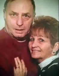 Coal Grove Class of 1970 Rosalie Rice Rosalie Pemberton, 72, of Kitts Hill,  OH passed away Monda, January 15, 2024 at King's Daughter Medical Center,  Ashland, KY. She was born January 4,