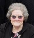 Ruth Hatfield Obituary (2013)