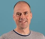 People and Faculty in the Centre for Co-operative Studies