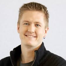 Tyler Roloff's Instagram, Twitter & Facebook